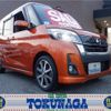 nissan dayz-roox 2018 -NISSAN--DAYZ Roox B21A--0405846---NISSAN--DAYZ Roox B21A--0405846- image 1