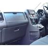 mitsubishi delica-d5 2017 -MITSUBISHI--Delica D5 LDA-CV1W--CV1W-1205634---MITSUBISHI--Delica D5 LDA-CV1W--CV1W-1205634- image 9
