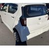 daihatsu mira-e-s 2019 quick_quick_5BA-LA350S_LA350S-0181408 image 2