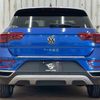 volkswagen t-roc 2022 quick_quick_3DA-A1DFF_WVGZZZA1ZPV545534 image 13