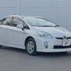 toyota prius 2010 -TOYOTA--Prius DAA-ZVW30--ZVW30-0211557---TOYOTA--Prius DAA-ZVW30--ZVW30-0211557- image 17