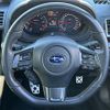 subaru wrx 2017 -SUBARU--WRX DBA-VAG--VAG-025787---SUBARU--WRX DBA-VAG--VAG-025787- image 20