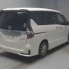 nissan serena 2019 -NISSAN--Serena DAA-HFC27--HFC27-057510---NISSAN--Serena DAA-HFC27--HFC27-057510- image 2
