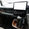 toyota sienta 2023 -TOYOTA 【名古屋 500】--Sienta MXPL10G--MXPL10G-1103468---TOYOTA 【名古屋 500】--Sienta MXPL10G--MXPL10G-1103468- image 17