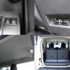 suzuki jimny 2022 quick_quick_3BA-JB64W_JB64W-260082 image 8