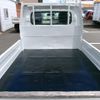 suzuki carry-truck 2012 CFJ1528319 image 25