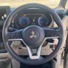 mitsubishi ek-space 2022 -MITSUBISHI--ek Space 5AA-B34A--B34A-0402734---MITSUBISHI--ek Space 5AA-B34A--B34A-0402734- image 16