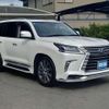 lexus lx 2016 quick_quick_DBA-URJ201W_URJ201-4217992 image 3