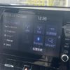 toyota corolla-cross 2022 CFJ1768335 image 38