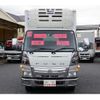 mitsubishi-fuso canter 2018 -MITSUBISHI--Canter TPG-FBA50--FBA50-560670---MITSUBISHI--Canter TPG-FBA50--FBA50-560670- image 2