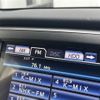 toyota crown 2015 CFJ1472600 image 21