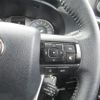 toyota hilux 2021 GOO_NET_EXCHANGE_0902394A20250513G001 image 23