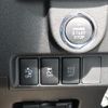 daihatsu move 2015 quick_quick_DBA-LA150S_LA150S-0039162 image 11