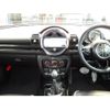mini mini-others 2016 CFJ1616763 image 3