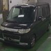 daihatsu tanto 2009 -DAIHATSU--Tanto L375S-0233943---DAIHATSU--Tanto L375S-0233943- image 7