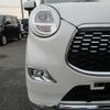 daihatsu cast 2016 -DAIHATSU--Cast LA250S--0035811---DAIHATSU--Cast LA250S--0035811- image 5