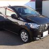 daihatsu mira-e-s 2024 -DAIHATSU 【名古屋 58Aﾇ7086】--Mira e:s 5BA-LA350S--LA350S-0416631---DAIHATSU 【名古屋 58Aﾇ7086】--Mira e:s 5BA-LA350S--LA350S-0416631- image 23