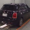 mini mini-others 2018 -BMW 【杉並 300ｿ7120】--BMW Mini LDA-XT20--WMWXT720602G66179---BMW 【杉並 300ｿ7120】--BMW Mini LDA-XT20--WMWXT720602G66179- image 2