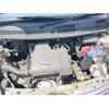 toyota passo 2011 -TOYOTA--Passo DBA-KGC30--KGC30-0073580---TOYOTA--Passo DBA-KGC30--KGC30-0073580- image 21