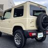 suzuki jimny 2023 -SUZUKI--Jimny 3BA-JB64W--JB64W-281705---SUZUKI--Jimny 3BA-JB64W--JB64W-281705- image 15