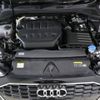 audi a3 2023 -AUDI--Audi A3 3BA-GYDNNF--WAUZZZGY6PA043515---AUDI--Audi A3 3BA-GYDNNF--WAUZZZGY6PA043515- image 24