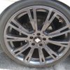 mercedes-benz e-class-station-wagon 2015 -MERCEDES-BENZ 【沼津 333ｿ718】--Benz E Class Wagon 212261C--2B274318---MERCEDES-BENZ 【沼津 333ｿ718】--Benz E Class Wagon 212261C--2B274318- image 16