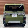 daihatsu taft 2022 -DAIHATSU--Taft 5BA-LA900S--LA900S-0114755---DAIHATSU--Taft 5BA-LA900S--LA900S-0114755- image 13
