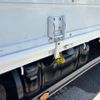 isuzu elf-truck 2009 CFJ1465518 image 12