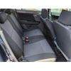 suzuki wagon-r 2009 quick_quick_CBA-MH23S_MH23S-803248 image 4