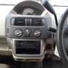 nissan otti 2005 -NISSAN--Otti H91W-0118964---NISSAN--Otti H91W-0118964- image 10