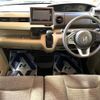 honda n-box 2018 CFJ1350449 image 2