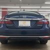 honda accord 2016 CFJ1516314 image 18
