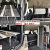 toyota noah 2014 -TOYOTA 【伊豆 300ﾅ528】--Noah ZRR80W--0053076---TOYOTA 【伊豆 300ﾅ528】--Noah ZRR80W--0053076- image 9