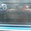 daihatsu cast 2016 -DAIHATSU--Cast LA250S--0041095---DAIHATSU--Cast LA250S--0041095- image 6