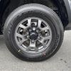 suzuki jimny 2025 CFJ1517953 image 15