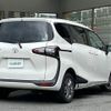 toyota sienta 2016 -TOYOTA--Sienta DBA-NCP175G--NCP175-7011209---TOYOTA--Sienta DBA-NCP175G--NCP175-7011209- image 20