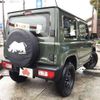 suzuki jimny 2020 -SUZUKI--Jimny 3BA-JB64W--JB64W-178675---SUZUKI--Jimny 3BA-JB64W--JB64W-178675- image 3