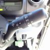 toyota camroad 2021 CFJ1579937 image 52