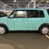 suzuki alto-lapin 2015 CFJ1834167 image 16