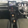 suzuki jimny 2021 -SUZUKI--Jimny 3BA-JB64W--JB64W-179760---SUZUKI--Jimny 3BA-JB64W--JB64W-179760- image 4