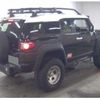toyota fj-cruiser 2016 quick_quick_CBA-GSJ15W_0134238 image 4