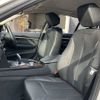 bmw 3-series 2016 -BMW--BMW 3 Series DBA-8A20--WBA8A56060NS99661---BMW--BMW 3 Series DBA-8A20--WBA8A56060NS99661- image 30