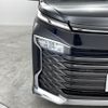 toyota voxy 2024 -TOYOTA--Voxy 6BA-MZRA90W--MZRA90-0094349---TOYOTA--Voxy 6BA-MZRA90W--MZRA90-0094349- image 16