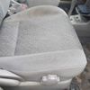 toyota corolla-spacio 2000 -TOYOTA--Corolla Spacio AE111N-6141177---TOYOTA--Corolla Spacio AE111N-6141177- image 9