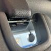 chrysler jeep-wrangler 2011 CFJ1840025 image 9