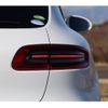 porsche macan 2016 quick_quick_95BCTL_WP1ZZZ95ZHLB70903 image 8