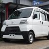 daihatsu hijet-cargo 2020 quick_quick_EBD-S331V_S331V-0240952 image 1