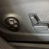 chrysler jeep-cherokee 2022 -CHRYSLER--Jeep Cherokee 3BA-KL20L--1C4PJMHN9MD251987---CHRYSLER--Jeep Cherokee 3BA-KL20L--1C4PJMHN9MD251987- image 11