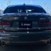 bmw 3-series 2020 CFJ1336823 image 14