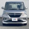 suzuki solio-bandit 2020 CFJ1853589 image 15